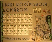 1996 / 4.G