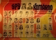 1997 / 4.B