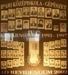 1997 / 4.C