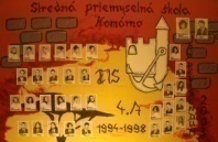 1998 / 4.A