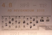 1998 / 4.B