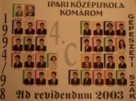 1998 / 4.C