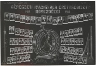 1961 / 4.M