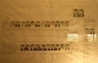 1999 / 4.A