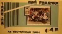 1999 / 4.F