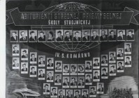1961 / 4.S
