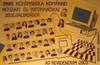 2000 / 4.E
