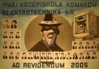 2000 / 4.G