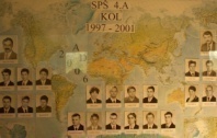 2001 / 4.A
