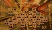 2001 / 4.C