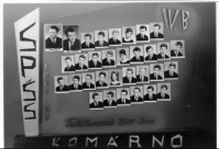 1965 / 4.B