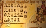2002 / 4.B