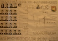 2002 / 4.C