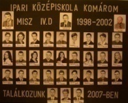 2002 / 4.D