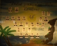 2002 / 4.F