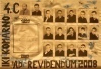 2003 / 4.C