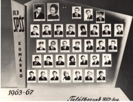1967 / 4.D