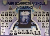 2004 / 4.C