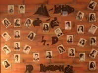 2004 / 4.D