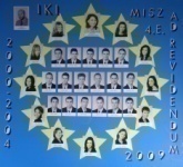 2004 / 4.E