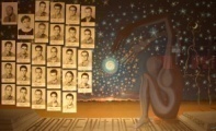 2004 / 4.F