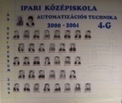 2004 / 4.G