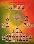 2005 / 4.C