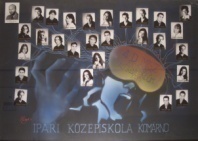 2005 / 4.D