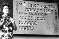 1968 / 4.D