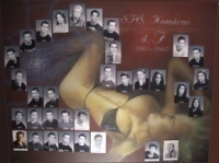 2005 / 4.F