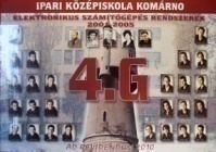 2005 / 4.G