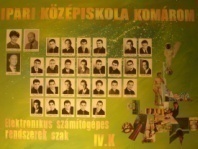 2005 / 4.K