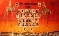2006 / 4.B