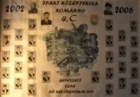 2006 / 4.C