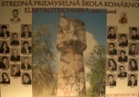 2006 / 4.F