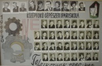 1970 / 4.E