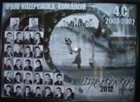 2007 / 4.C