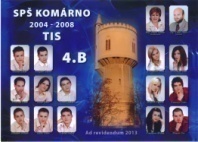 2008 / 4.B