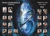 2008 / 4.C