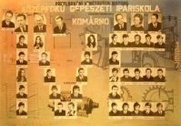 1971 / 4.E