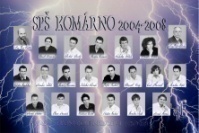 2008 / 4.F