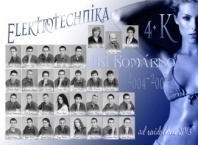 2008 / 4.K