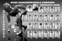 2009 / 4.C