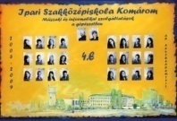 2009 / 4.E