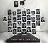 1973 / 4.A