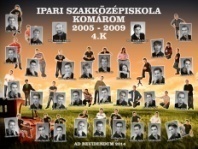 2009 / 4.K