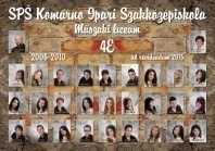 2010 / 4.E