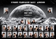 2010 / 4.F