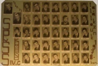 1973 / 4.C
