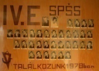 1973 / 4.E